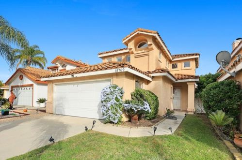 15709 Altamira Dr, Chino Hills, CA 91709-4227