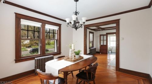 235 Seneca Pl, Westfield NJ  07090-4348 exterior