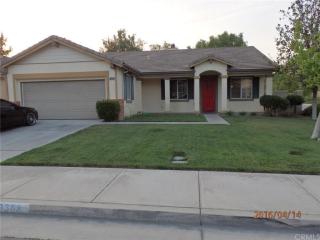 39308 Bonaire Way, Murrieta, CA 92563-2567