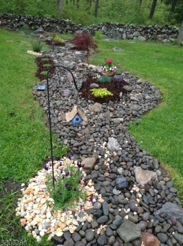 35 Kemah Mecca Lake Rd, Fredon NJ  07860-6617 exterior