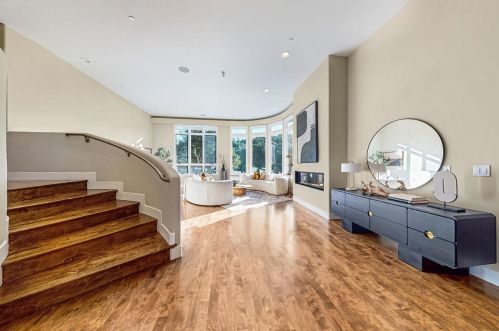 620 Handley Trl, Redwood City CA  94062-3944 exterior