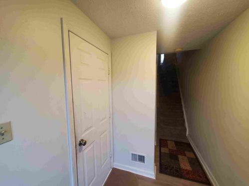 225 Fieldbrook Dr, Canonsburg PA  15317-9764 exterior