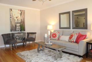 2533 Belhaven Way, Sacramento, CA 95826-2902
