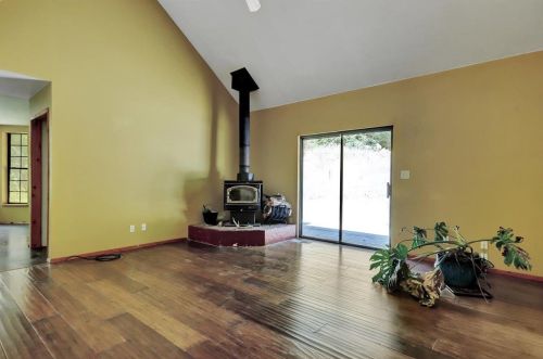 19121 Greenhorn Rd, Grass Valley CA  95945-8627 exterior