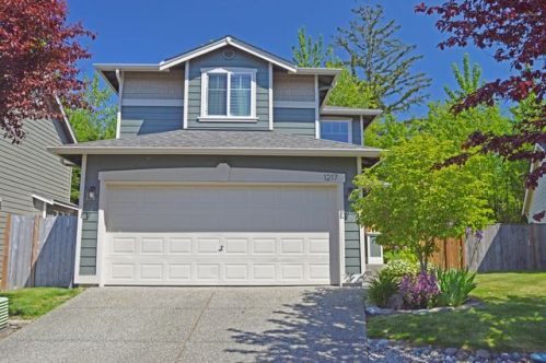1217 149th St, Lynnwood, WA 98087-6014
