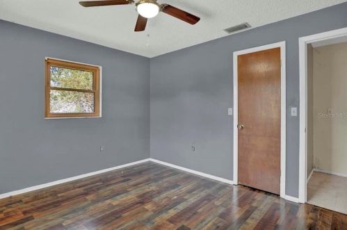 2861 Bowden Rd, Avon Park Lakes FL  33825-8701 exterior