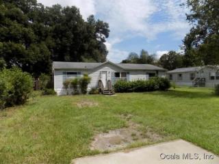 4915 149th St, Summerfield, FL 34491-4078