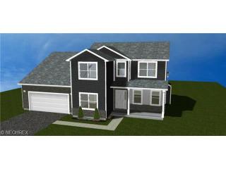 4856 Mandarin Dr, Seville, OH 44273-8859
