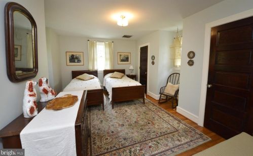 109 Princeton Ave, Wenonah NJ  08090-1938 exterior