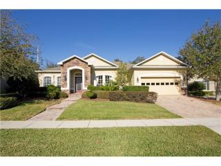 2212 Pickford Cir, Apopka, FL 32703-3369