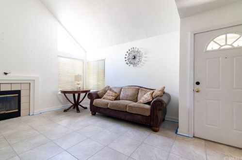 15831 Antelope Dr, Chino Hills, CA 91709-4201