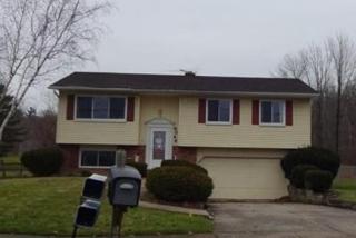 9046 White Oak Dr, Twinsburg, OH 44087-1748