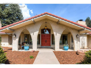 3985 Caddo Pkwy, Boulder, CO 80303-3503