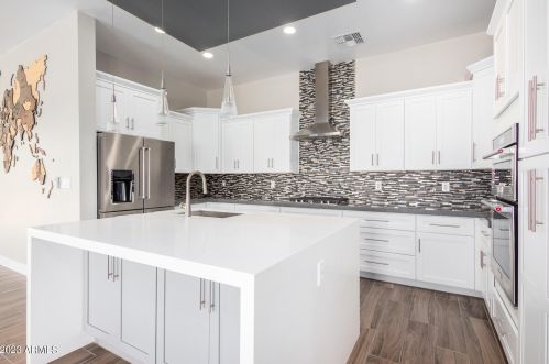 29809 49th St, Cave Creek, AZ 85331-2935