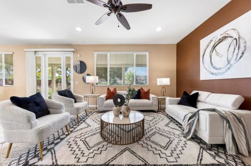 34407 Devlin Dr, Beaumont CA  92223-7436 exterior