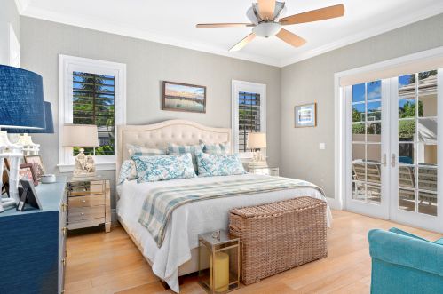 1215 Crestwood Dr, Delray Beach FL  33483-7211 exterior