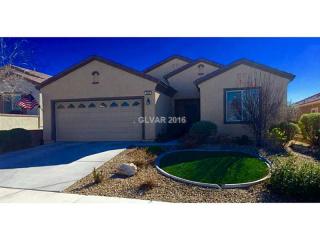 2485 Serene Moon Dr, Henderson, NV 89044-4472