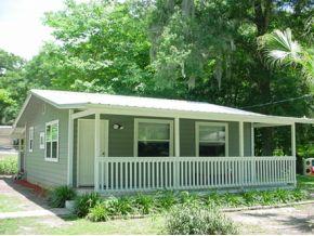 3229 16th Ct, Ocala, FL 34479-2867