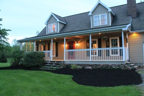 2562 Putnam Rd, Ontario, NY 14519-9610