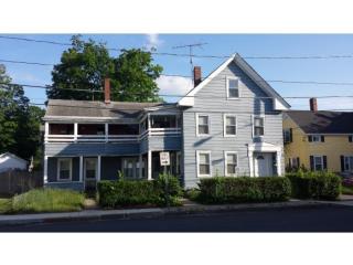 10 Mulberry St, Nashua, NH 03060-3806
