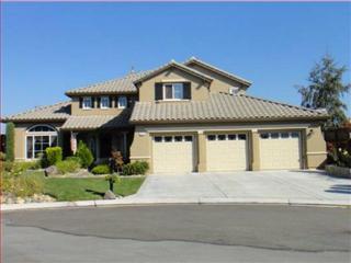 856 Covey Ct, Hollister, CA 95023-8906
