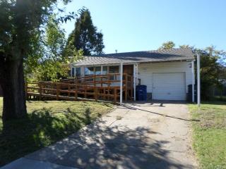 1824 New Haven Ave, Tulsa OK  74115-4827 exterior