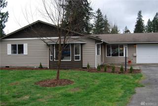 6110 201st Pl, Bryant, WA 98223-8766