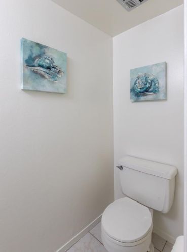 1137 Oddstad Blvd, Pacifica CA  94044-3850 exterior