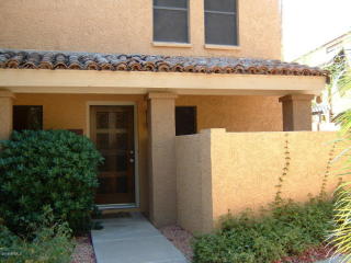 10415 11th St, Phoenix AZ  85020-8545 exterior