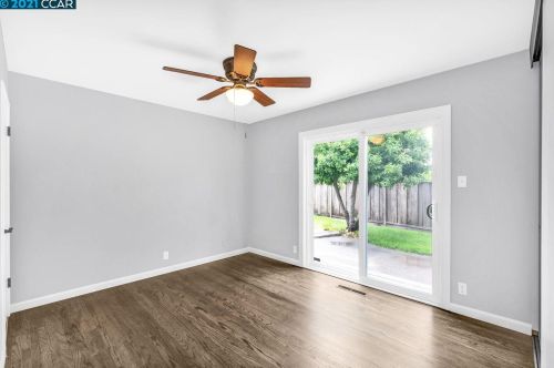 2630 Emma Dr, Pinole CA  94564-1321 exterior