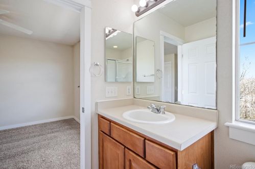 9488 108th Ave, Henderson CO  80640-7542 exterior