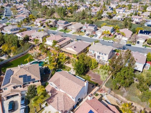 43020 Noble Ct, Temecula CA  92592-4385 exterior