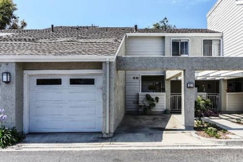 323 Deerfield Ave, Irvine, CA 92606-7609