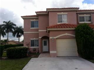 4964 129th Ter, Hollywood, FL 33027-5509