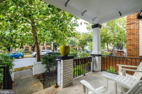 5403 7th St, Washington, DC 20011-7709