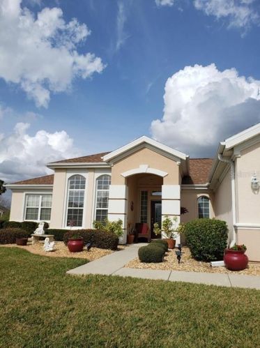9273 124th Pl, Summerfield, FL 34491-9766