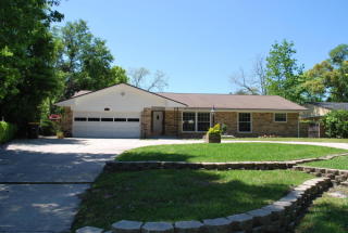 5060 Yerkes St, Jacksonville, FL 32205-7255