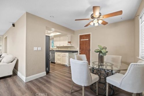 1383 Keri Ln, Chico CA  95926-7321 exterior