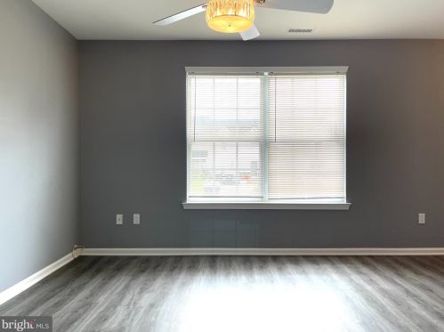 3 Parktown Pl, Erial NJ  08081-4227 exterior