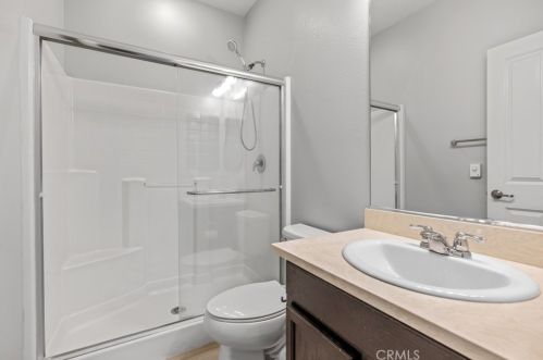 3796 Vine Maple Rd, San Bernardino CA  92407-9020 exterior