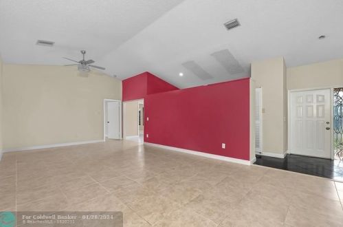 2622 13th St, Delray Beach FL  33445-1327 exterior