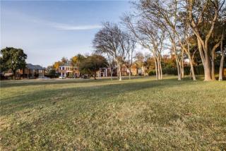 6608 Gaston Ave, Dallas, TX 75214-4026