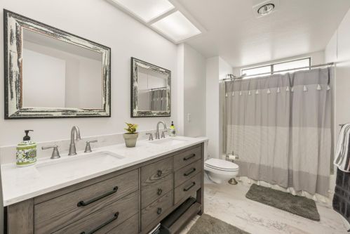 4305 Oak View Dr, Pilot Hill CA  95664-9611 exterior