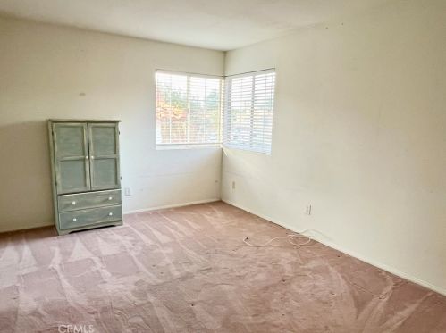 32005 Corte Eldorado, Temecula CA  92592-1033 exterior