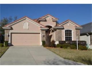 558 Doerr Path, Hernando, FL 34442-5177