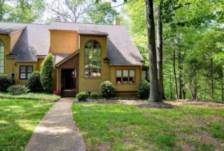 321 Archers Mead, Williamsburg, VA