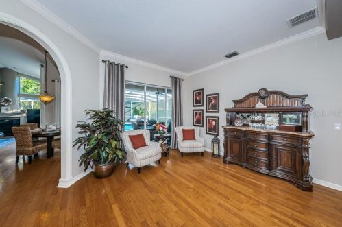 4811 Cross Pointe Dr, Oldsmar FL 34677-5202 exterior