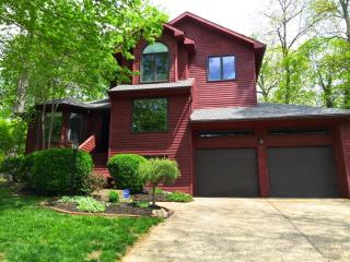 3505 Ridge Top Ct, Louisville, KY 40241-6216