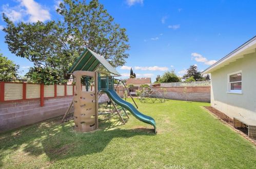 9230 Hecla Ave, Temple City CA  91780-3120 exterior