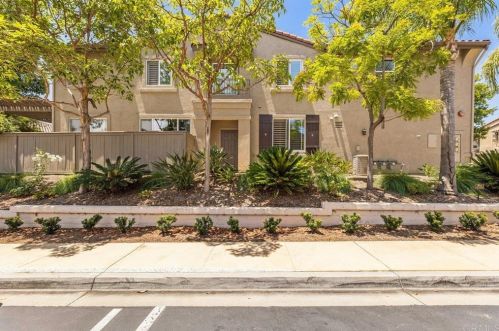 6452 Alexandri Cir, Carlsbad CA  92011-3610 exterior